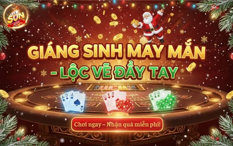 Quy Trình Đăng Ký Và Đăng Nhập Sunwin Nhanh Chóng Cho Tân Thủ